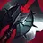 Black Cleaver - recommended build item