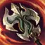 贪欲九头蛇 - League of Legends item