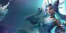 Syndra