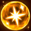 2个光明武器 TFT item icon