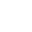 Deha TFT trait icon