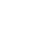 Capitão Ladino TFT trait icon