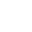 프렐요드 icon