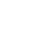 Ionia F-tier trait - 48.9% współczynnik wygranych w Set 16