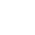 Bastion trait icon