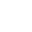 Moloch TFT trait icon