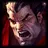 Tỷ lệ thắng đầu trận của Darius