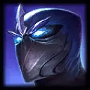 Shen counter matchup avec 30.0% de taux de victoire