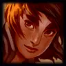 Taliyah