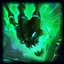 Thresh - Senna beats in ARAM