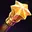 Varinha Explosiva icon