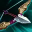 Recurve Bow