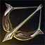 Doran's Bow
