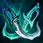 Hayalet Dansçı - League of Legends item