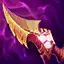 Dente de Na'Shor - League of Legends item