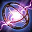Verwirrung - League of Legends Item Verwirrung - League of Legends Item