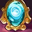 Bandle Camı Ayna - League of Legends item