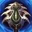 Hidra Profana - Rengar Melhor Build de Rengar item