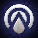 Emblema de Emanador
