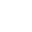 Viajante icon
