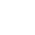 Attuned TFT trait icon