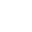 선봉대 trait icon