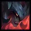 아트록스 - 브랜드 ARAM counter