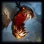 Fiddlesticks - Best ARAM ally for Zilean