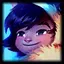 누누와 윌럼프 - Best ARAM ally for 브랜드