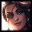 Samira - Yunara beats in ARAM