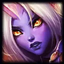 Soraka - League of Legends Champion Soraka - League of Legends Champion