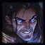 Sylas - Top 2 Arena duo partner for Kalista
