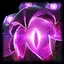 Vel'Koz - Best ARAM ally for Zyra