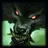 Warwick early game win rate
