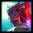 Yone erken oyun kazanma oranı