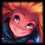 Zoe - Best ARAM ally for Lulu