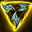 삼위일체 - Core item 3 for 피오라 Arena build