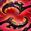 Endless Hunger item icon