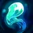 Aether Wisp component