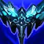 만년서리 - Core item 1 for 브랜드 Arena build
