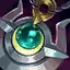 Moonstone Renewer synergy item