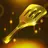Spatula içeren Eşyalar section icon