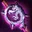 无用大棒 icon