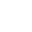 Invocateur icon