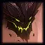 Malphite - Tristana beats in ARAM