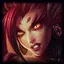 Zyra - Ezreal beats in ARAM