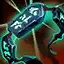 败魔 - Situational item option for 虚空恐惧 ARAM build