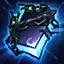 毁坏仪式 - Situational item option for 机械公敌 Arena build