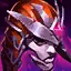 恶魔之拥 - Core item 2 for 机械公敌 Arena build