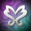 Feen-Emblem  - 54.1% win rate
